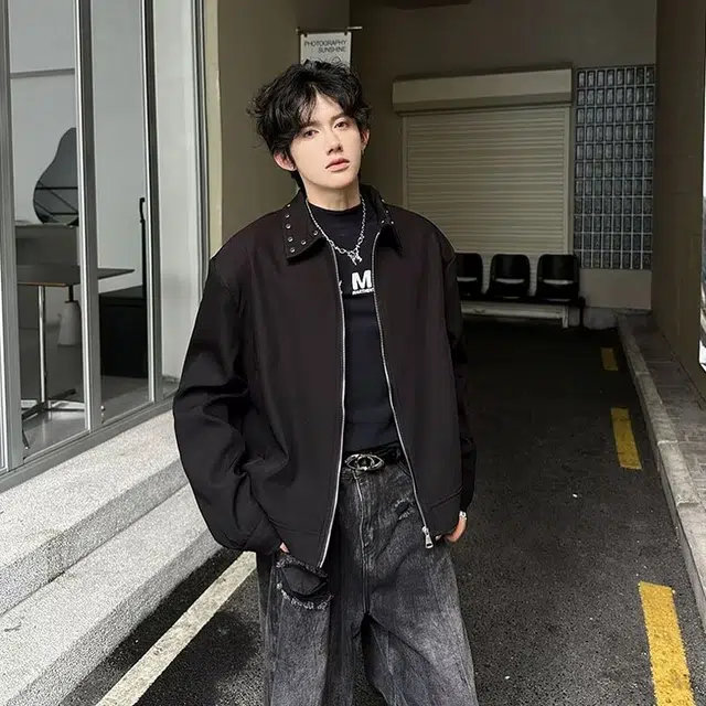 LH HOMME
