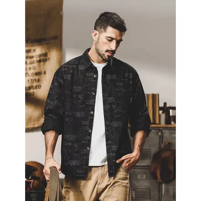 LH HOMME