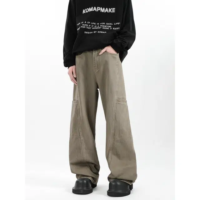 LH HOMME
