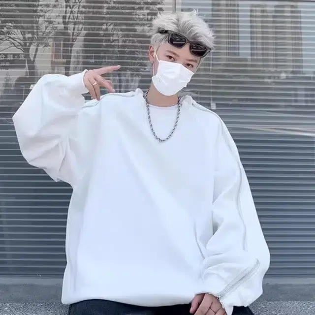 LH HOMME