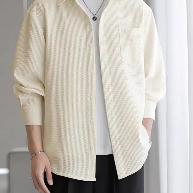 LH HOMME
