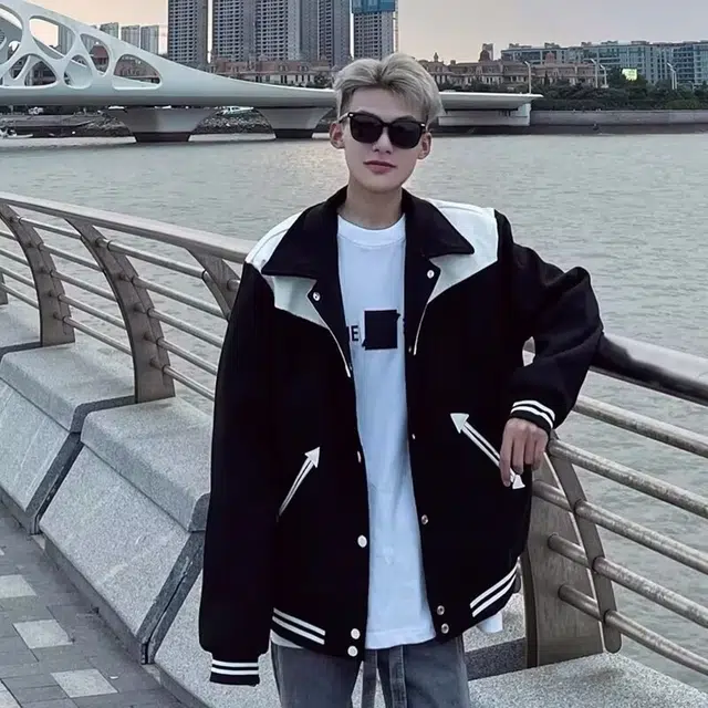 LH HOMME