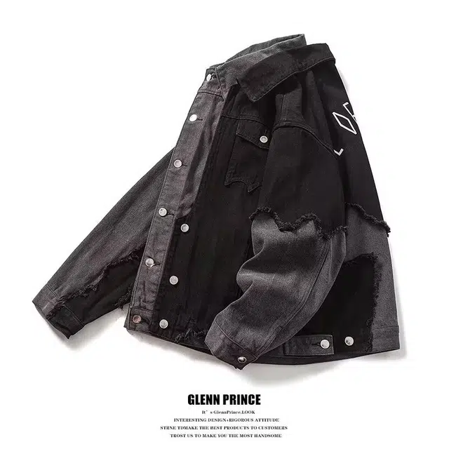LH HOMME
