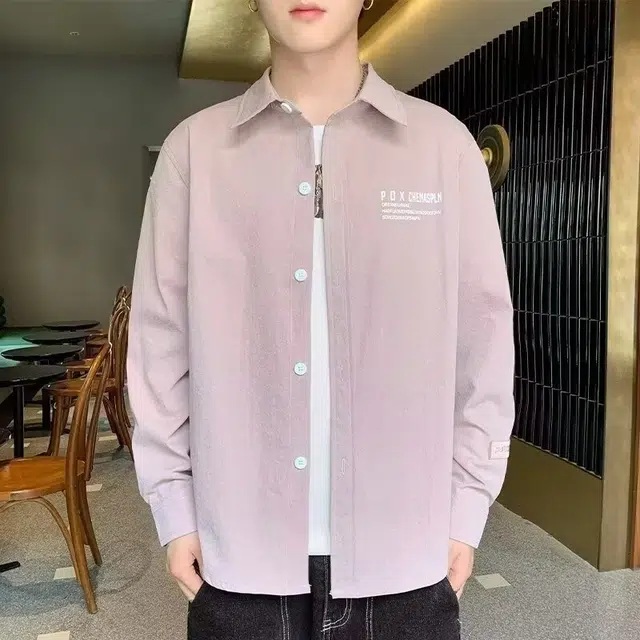 LH HOMME