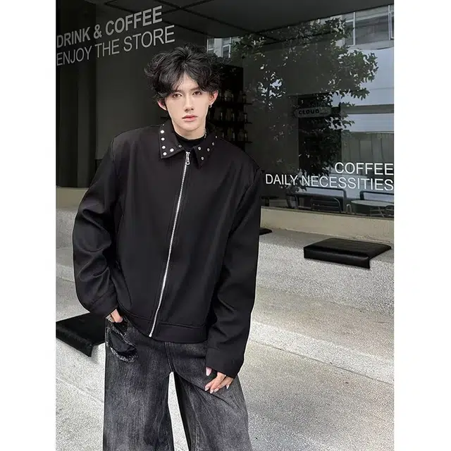 LH HOMME