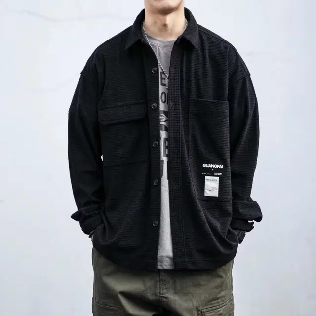 LH HOMME
