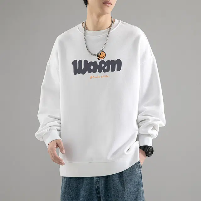LH HOMME T