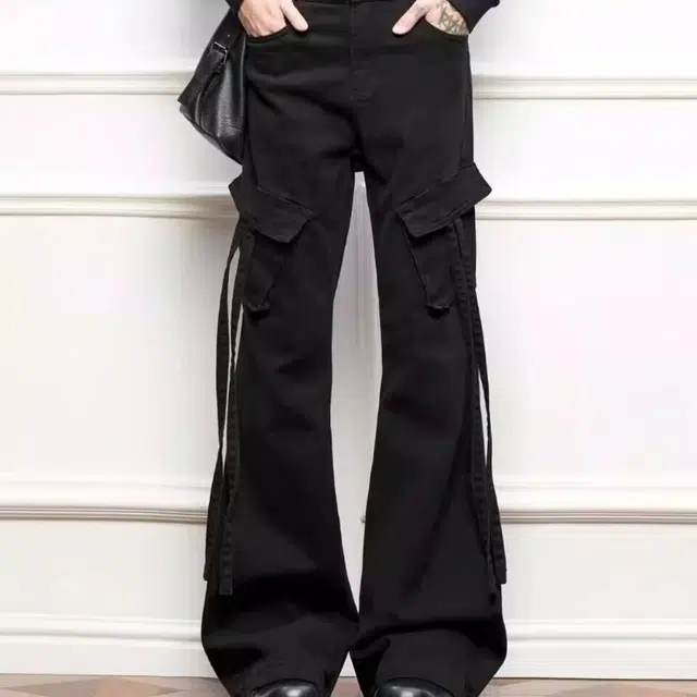 LH HOMME