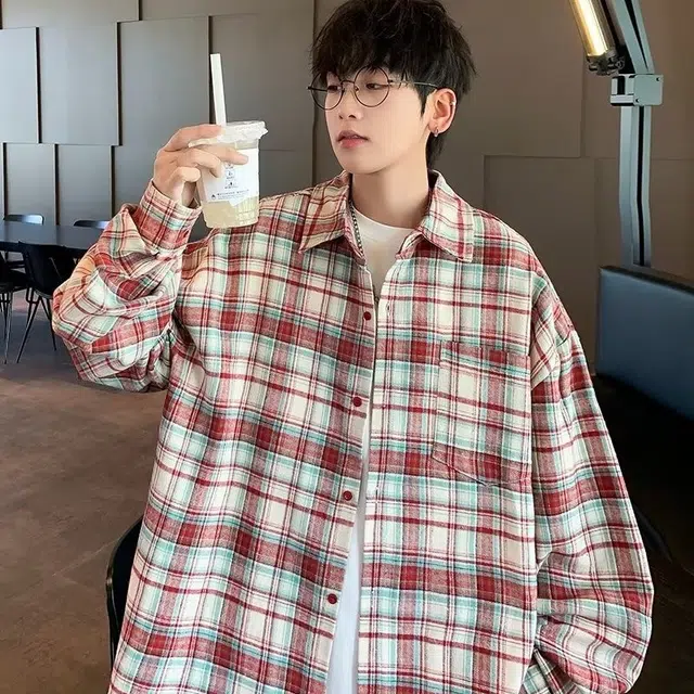LH HOMME
