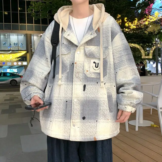 MRDONG