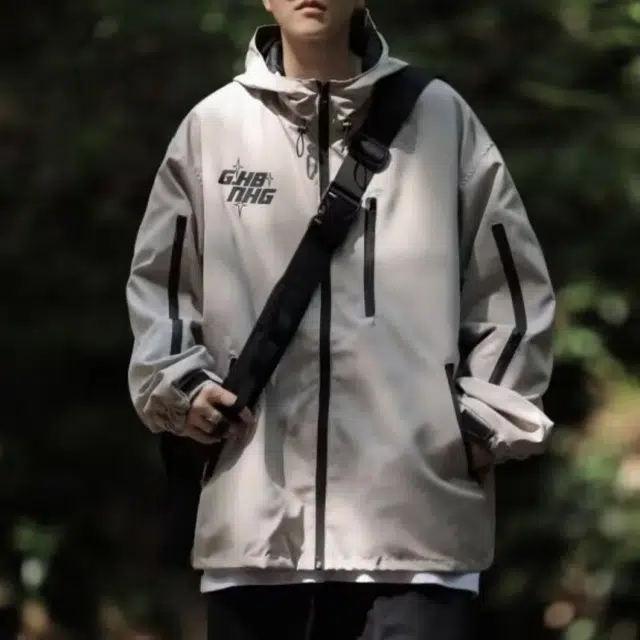 LH HOMME