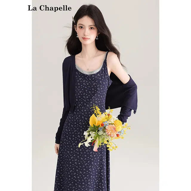 La Chapelle U