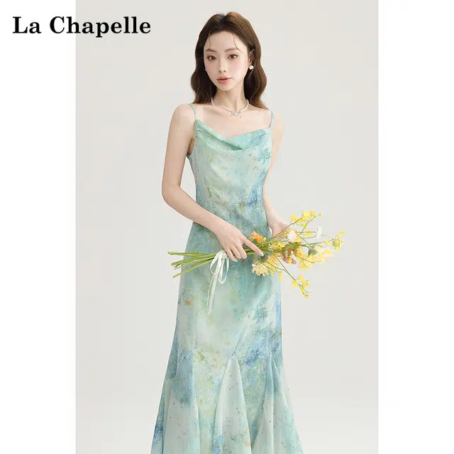 La Chapelle