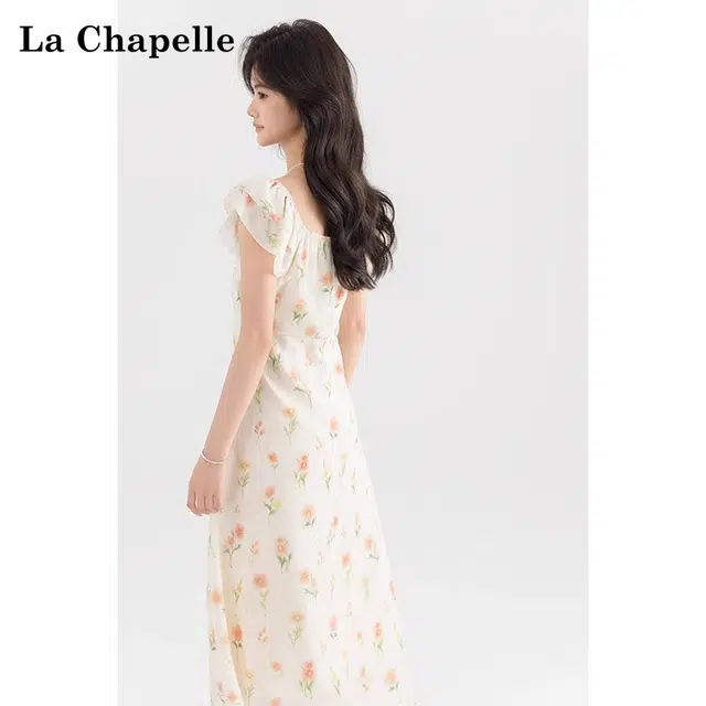 La Chapelle UA