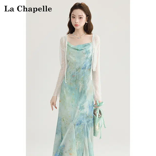 La Chapelle
