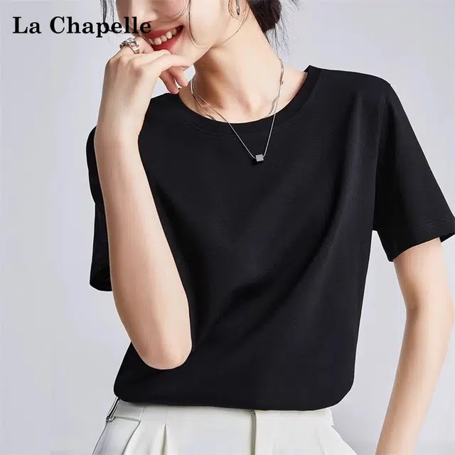 La Chapelle V T