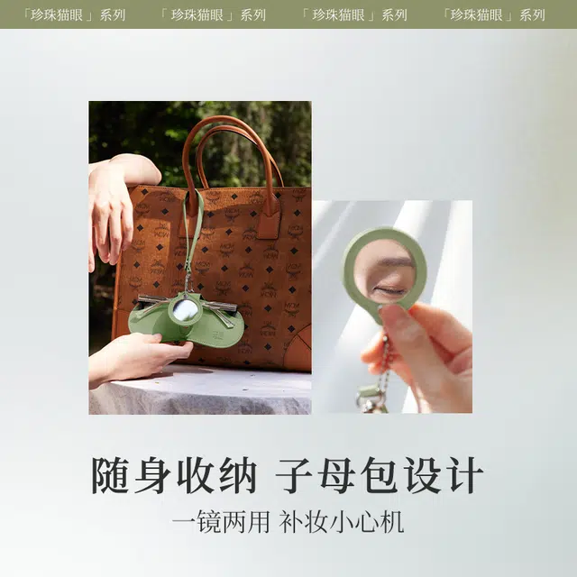 墨氧 金属边不规则大框蝶形墨镜 优雅时尚轻盈个性原创设计高级显脸小户外防晒防紫外线偏光镜 合金 方形 太阳眼镜 女款