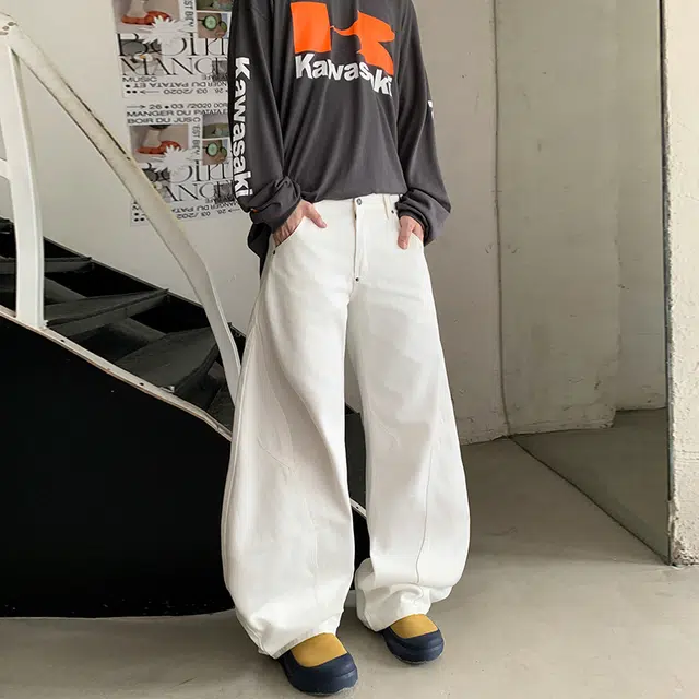 SRPFTE cleanfit