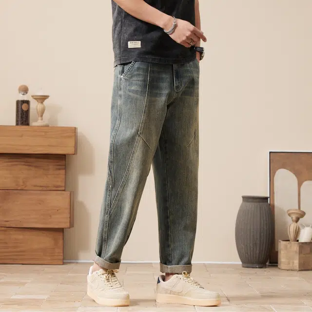 SRPFTE cleanfit