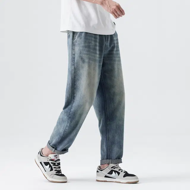 SRPFTE cleanfit