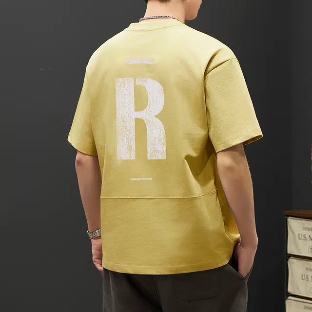 SRPFTE T
