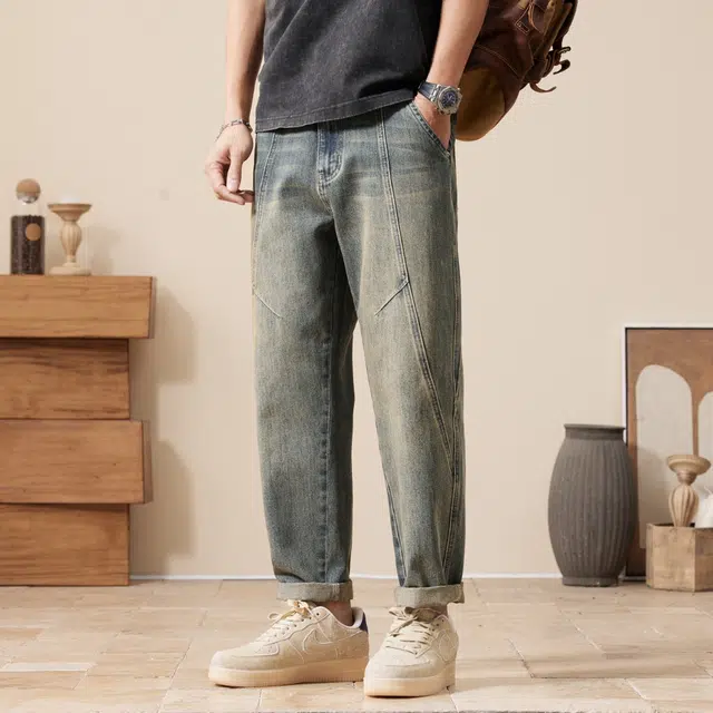 SRPFTE cleanfit