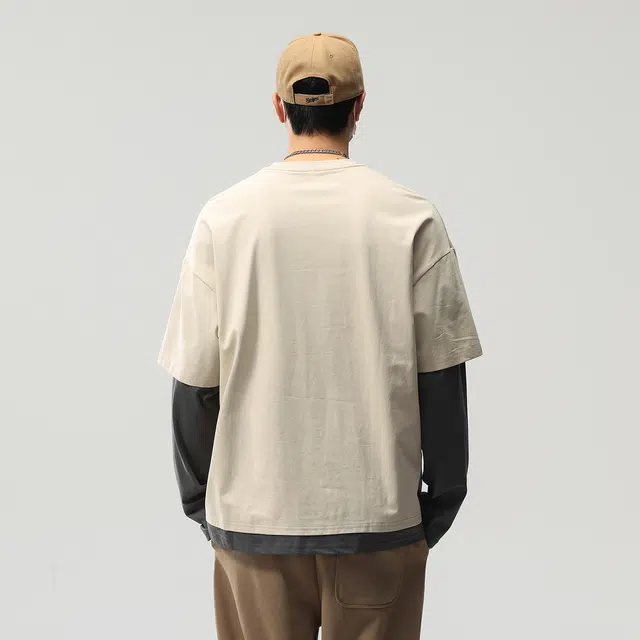 SRPFTE T