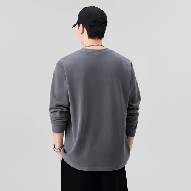SRPFTE T