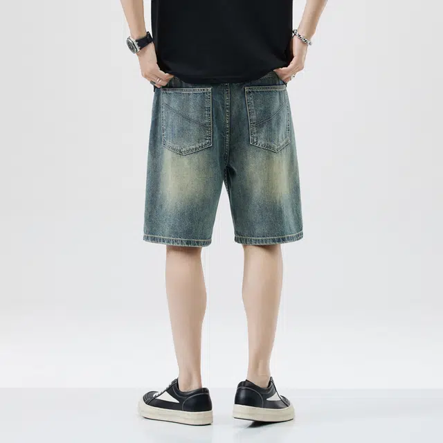 XAFB