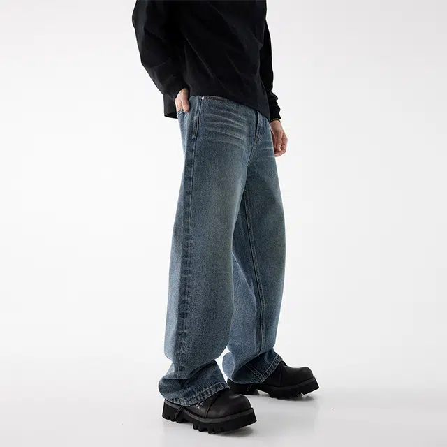 SRPFTE cleanfit