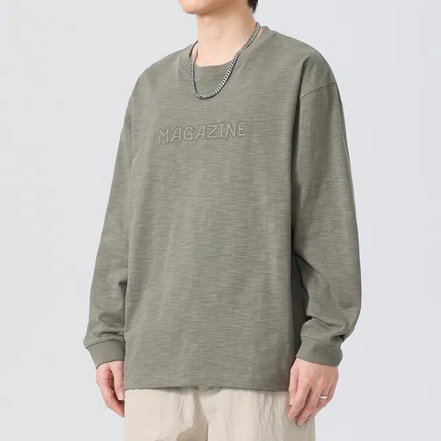 SRPFTE T