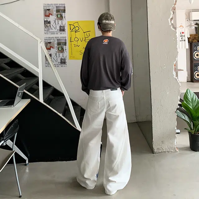 SRPFTE cleanfit