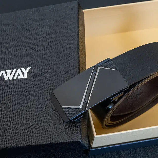 TRY MY WAY 3.2