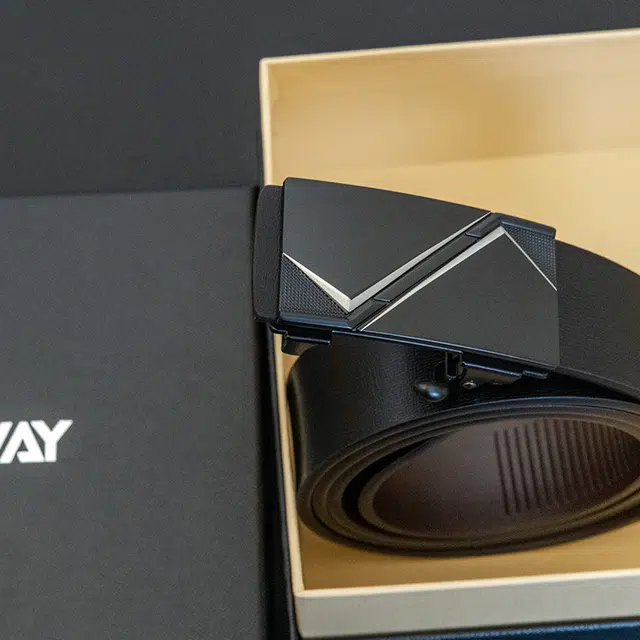 TRY MY WAY 3.2
