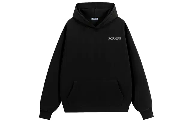FORHUG