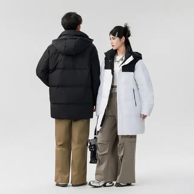 FORHUG