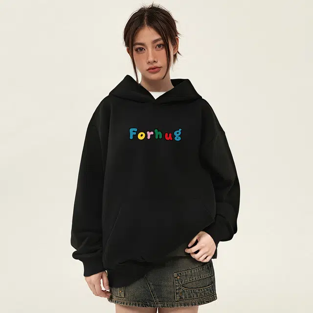 FORHUG