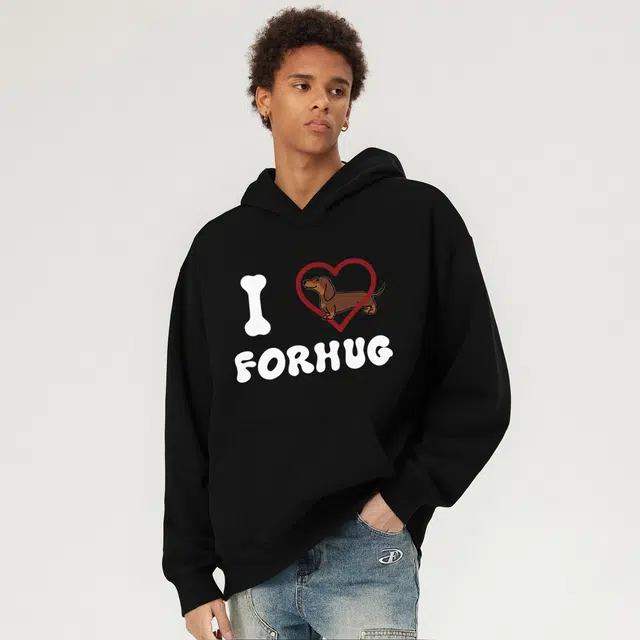 FORHUG