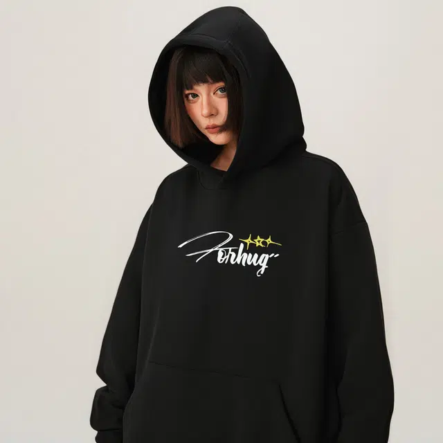 FORHUG