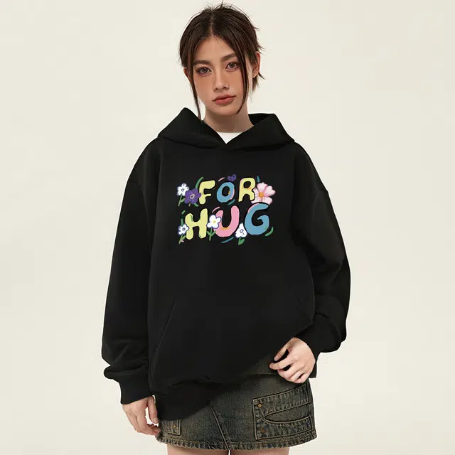 FORHUG 340