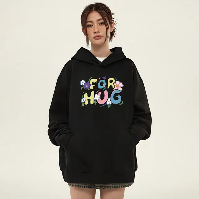 FORHUG 340