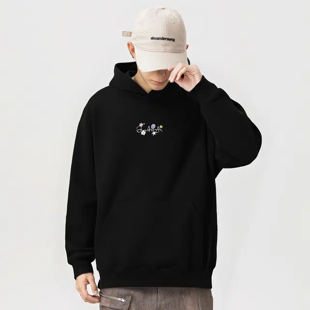 FORHUG