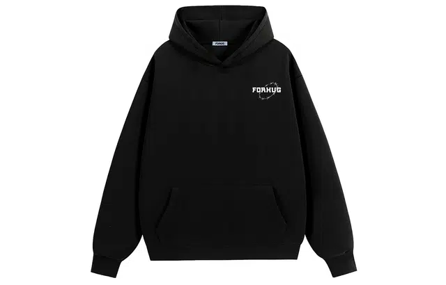 FORHUG