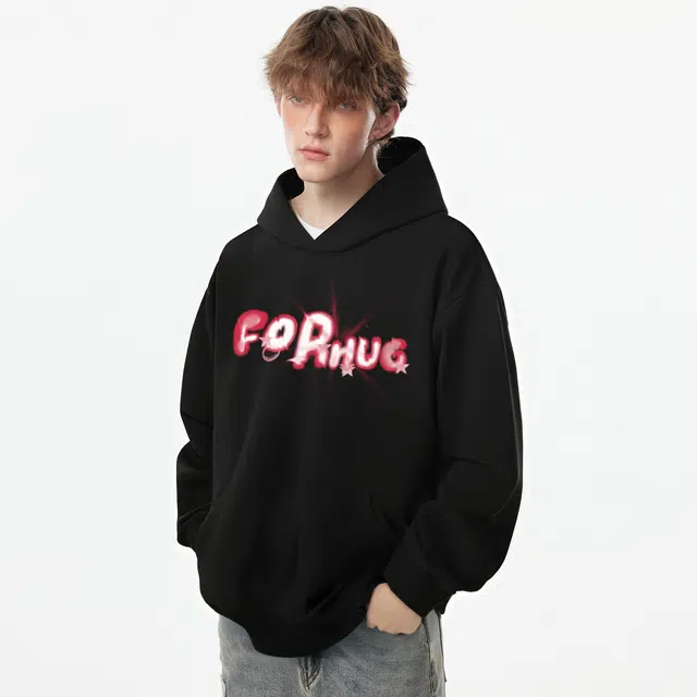 FORHUG