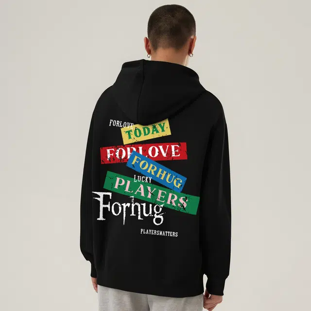 FORHUG