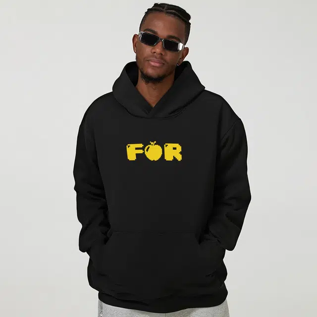FORHUG