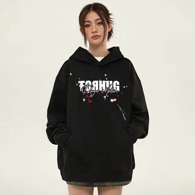 FORHUG