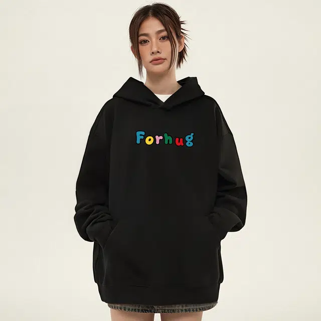 FORHUG
