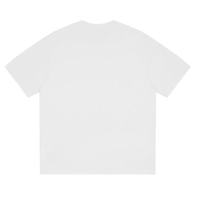 FORHUG T