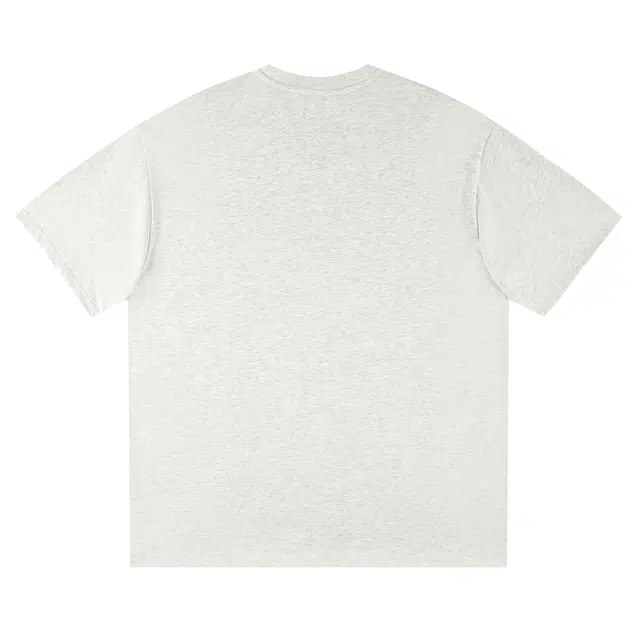 FORHUG T